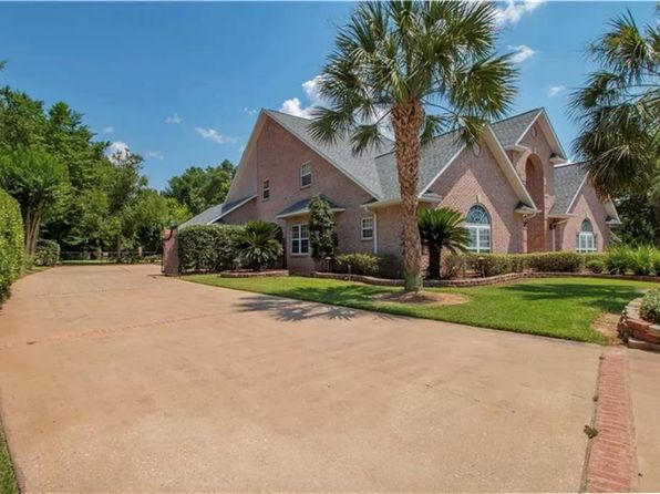 Rapides Parish Real Estate Rapides Parish La Homes For Sale Zillow