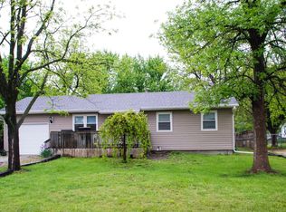 107 Maple St, Americus, KS 66835