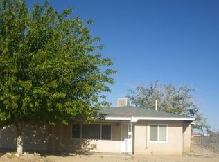 6959 Cholla Ave, Yucca Valley, CA 92284