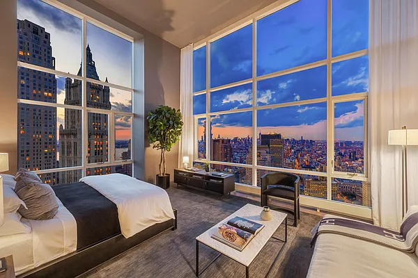 Sold by Douglas Elliman | media 13