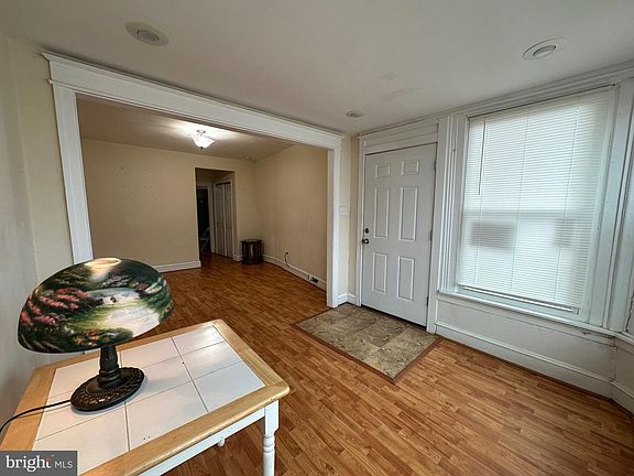 3rd image of 7607 Torresdale Ave