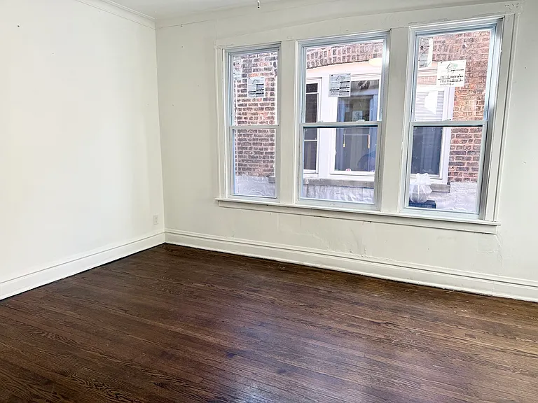 2602 W 47th St #2R — Photo 7