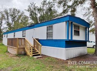 3414 Pine Ave, Jacksonville, FL 32218