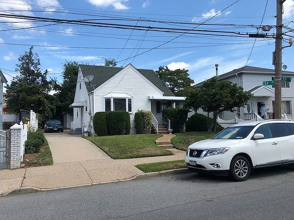 1st image of 134-21 135th Ave