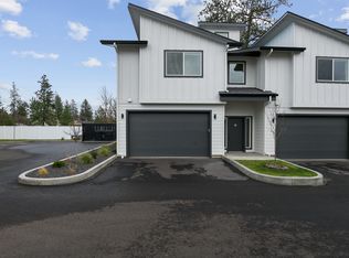 4107 E 28th Ave #4A, Spokane, WA 99223