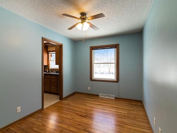 5th image of 10206 Nicollet Ave S