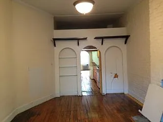 Rented by Brick Real Estate