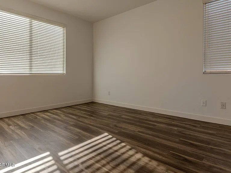 3830 S 64th Dr — Photo 25