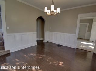 1622 Warren St, Davenport, IA 52804