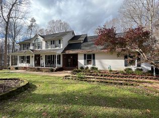 8902 Millwood Dr, Spotsylvania, VA 22551