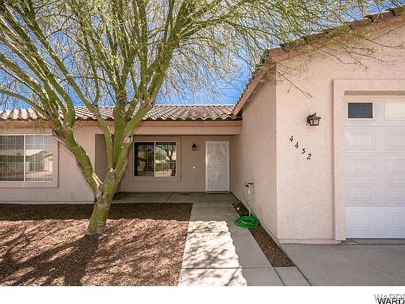 2nd image of 4432 S Donald Pl