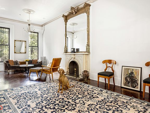 5th image of 508 Clinton Ave #1