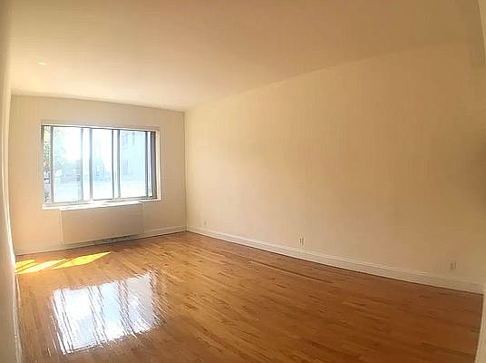 1st image of 40-13 Broadway #3B