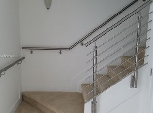9173 NW 33rd St, Doral, FL 33172