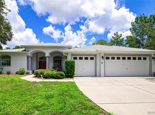 17 Linder St, Homosassa, FL 34446