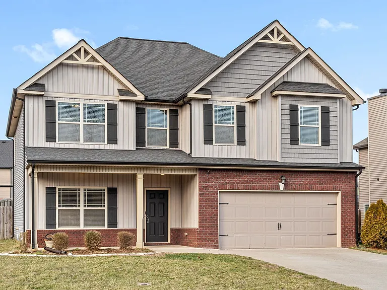 2976 McManus Cir — Photo 3
