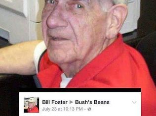 42 Clemson Rd, Cherry Hill, NJ 08034