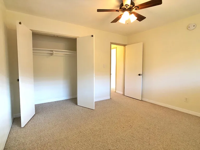 3791 Udall St — Photo 12