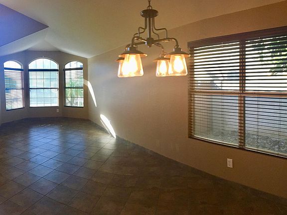 5th image of 9725 W Tonopah Dr