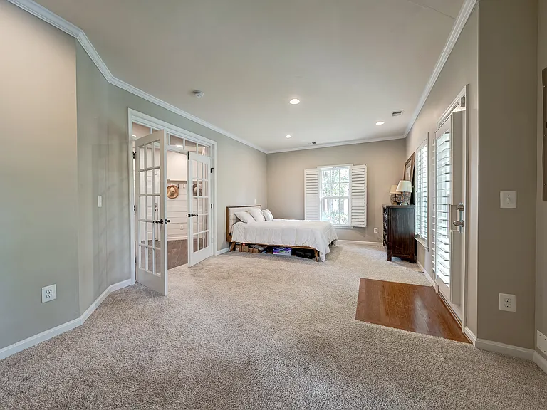 22739 Balduck Ter — Photo 3