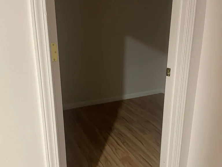 6259 Rosewood St — Photo 36