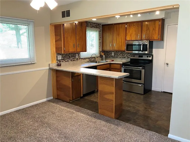 4738 Halberd St — Photo 13
