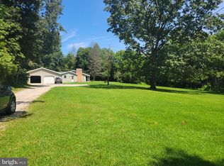 35 Reynolds Rd, East Berlin, PA 17316