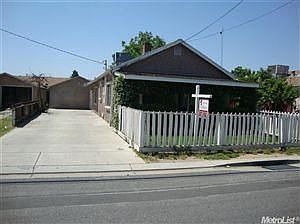 1st image of 19 S Abbie St
