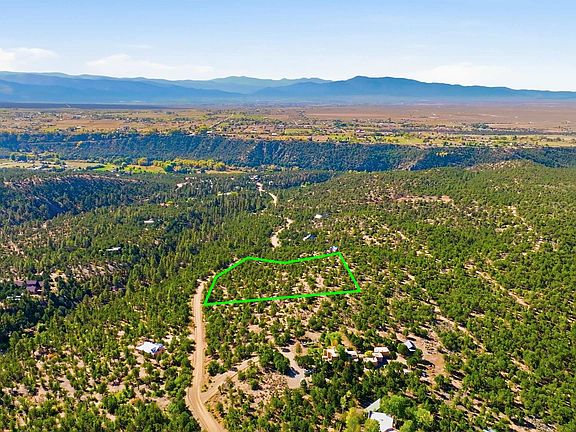 3rd image of  Lot 10 Deer Mesa Road