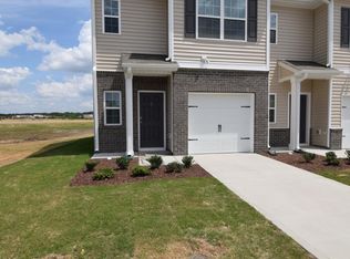 3605 Sedge Dr #Q1, Winterville, NC 28590