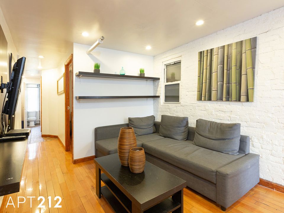 1st image of 222 Lafayette St APT 7A