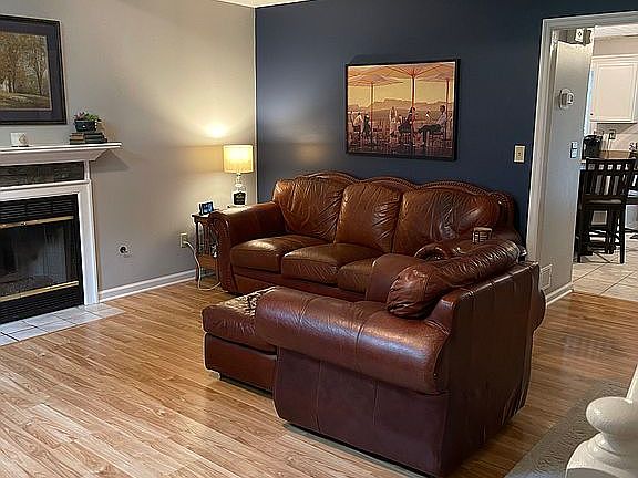 2nd image of 1212 Kennecott Way