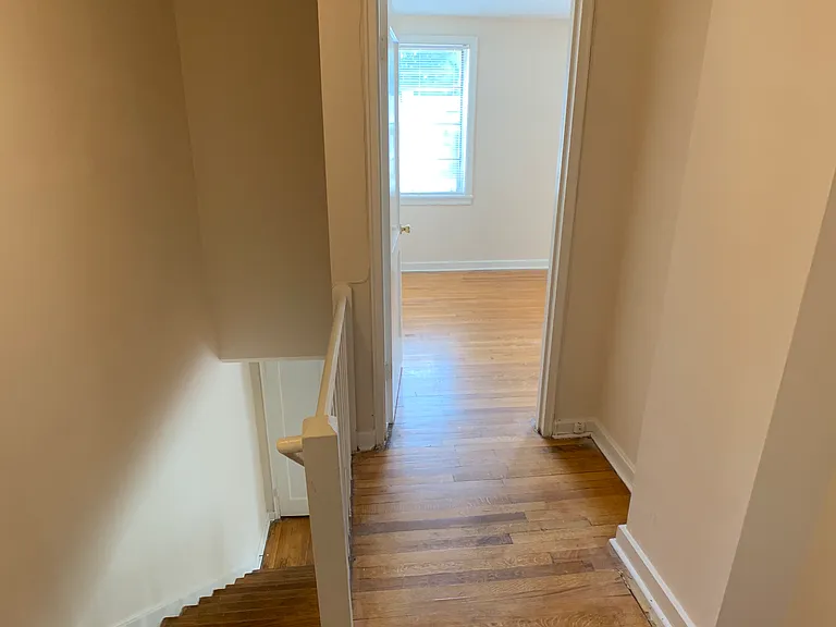 1692 Valley Ave #A — Photo 34