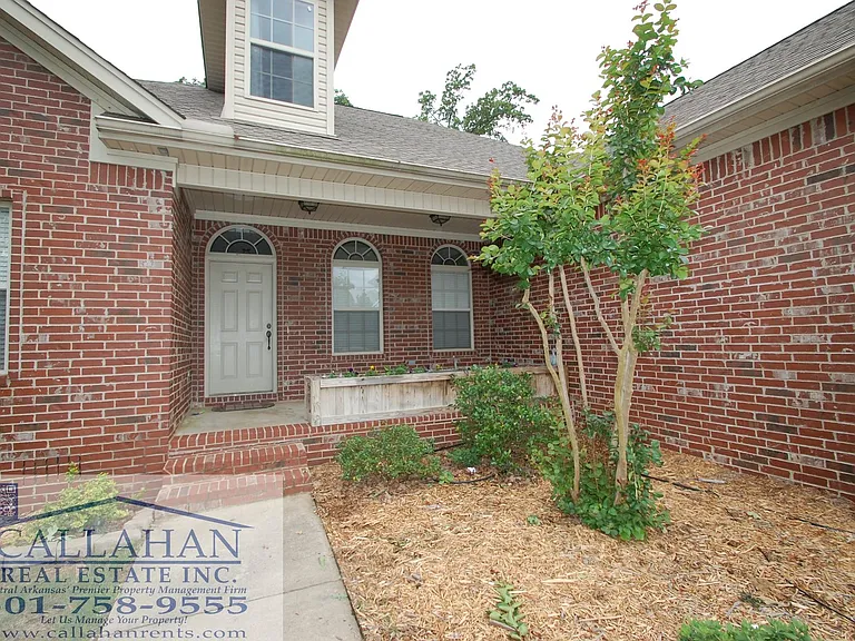 3025 Gemstone Cv — Photo 12