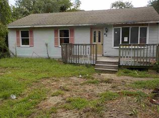42 Route 47 S, Cape May Court House, NJ 08210