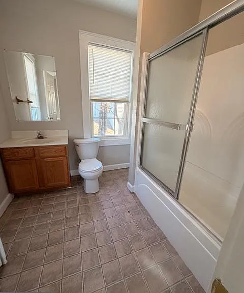 8925 Dayton Ave — Photo 16