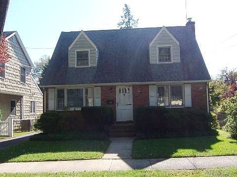 1st image of 119 McClellan Ave