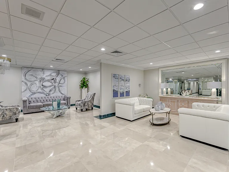 3900 Galt Ocean Dr #712 — Photo 34