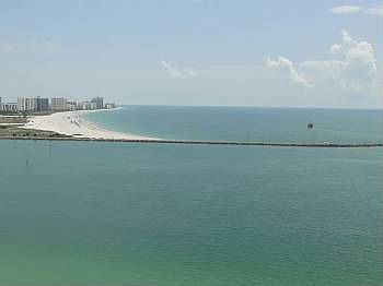 1st image of 440 Gulfview Blvd #1601