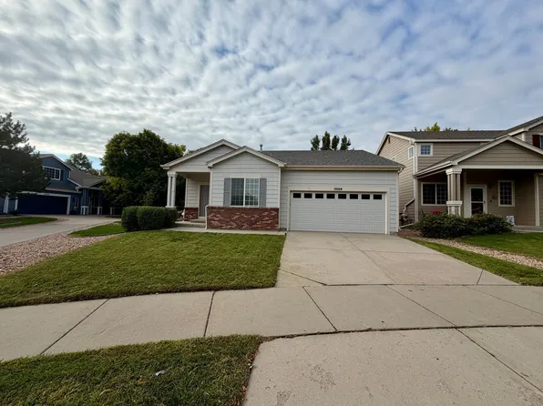 10104 W 13th St, Greeley, CO 80634