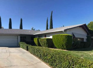 43911 Halcom Ave, Lancaster, CA 93536