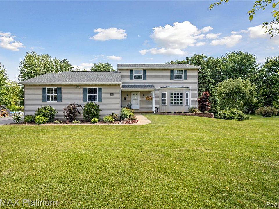 1st image of 1638 Hartland Woods Dr