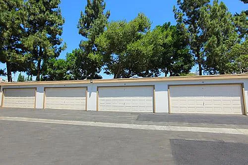 1840 W La Veta Ave — Photo 15