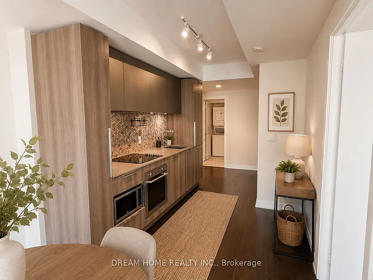 85 Wood St #1905 — Photo 29