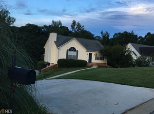 568 Brewer Dr #49, Locust Grove, GA 30248