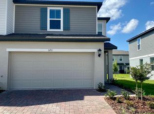 573 Legacy Loop, Davenport, FL 33896