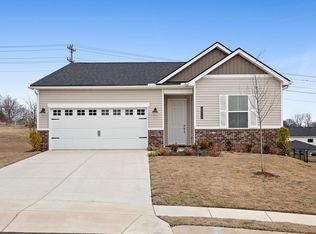 3316 Laurel Brook Ct, Columbia, TN 38401