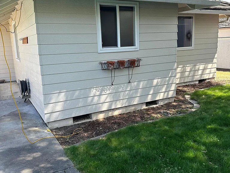 600 Jackson Creek Dr — Photo 5