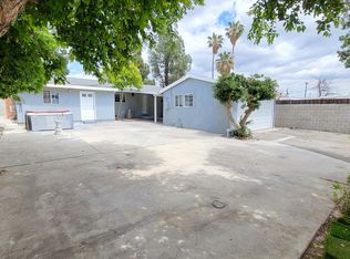 19722 Parthenia St, Northridge, CA 91324
