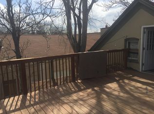 3010 California St APT B, Denver, CO 80205
